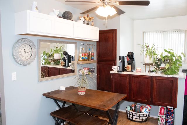 6941 Fellrath Street, Taylor, MI 48180