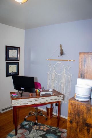 6941 Fellrath Street, Taylor, MI 48180