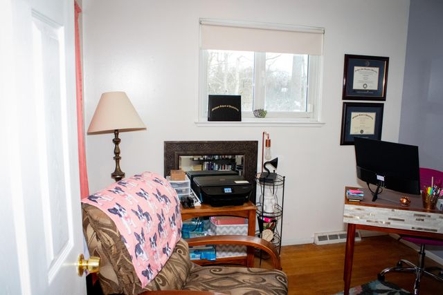 6941 Fellrath Street, Taylor, MI 48180