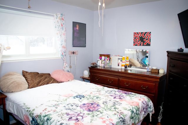 6941 Fellrath Street, Taylor, MI 48180