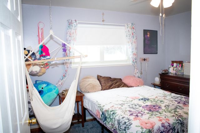 6941 Fellrath Street, Taylor, MI 48180