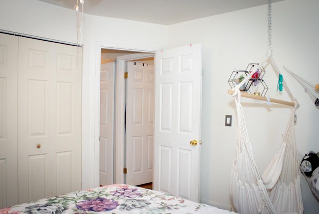 6941 Fellrath Street, Taylor, MI 48180