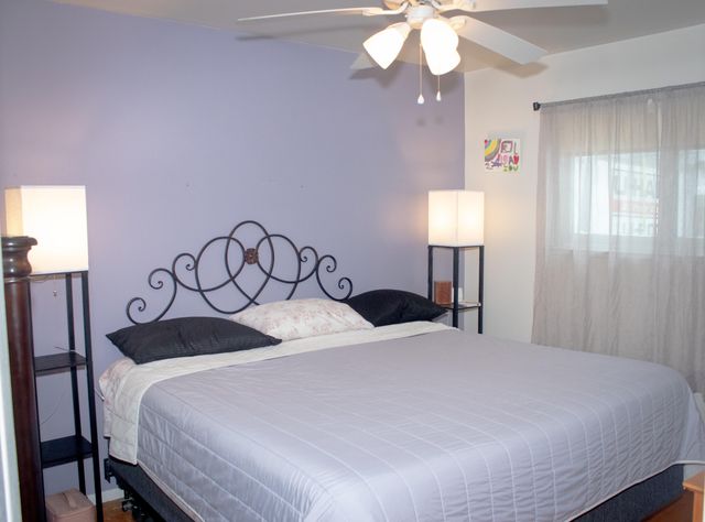 6941 Fellrath Street, Taylor, MI 48180