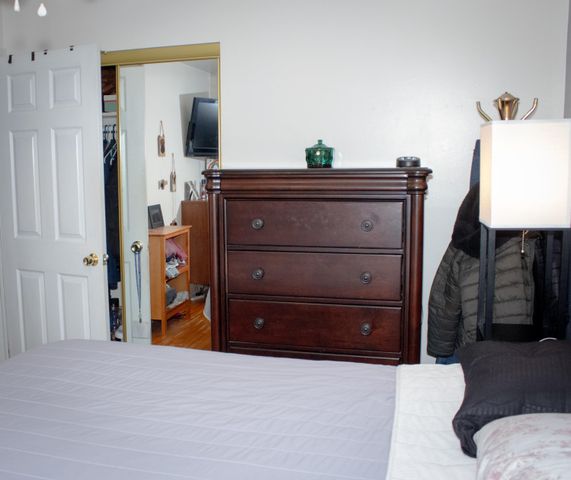 6941 Fellrath Street, Taylor, MI 48180