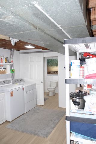 6941 Fellrath Street, Taylor, MI 48180