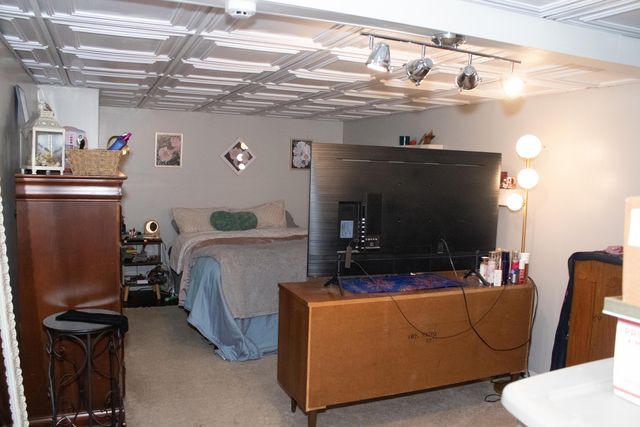 6941 Fellrath Street, Taylor, MI 48180