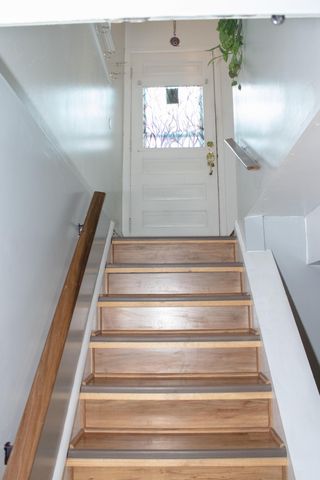 6941 Fellrath Street, Taylor, MI 48180