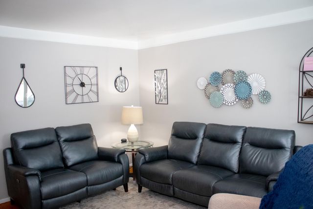 6941 Fellrath Street, Taylor, MI 48180