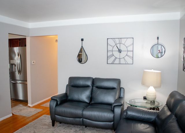 6941 Fellrath Street, Taylor, MI 48180