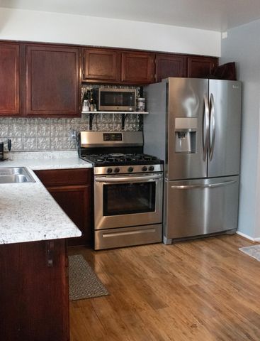 6941 Fellrath Street, Taylor, MI 48180