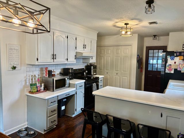 205 Bowen Drive, Warner Robins, GA 31088