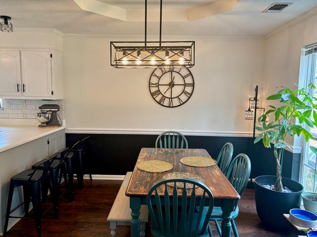 205 Bowen Drive, Warner Robins, GA 31088