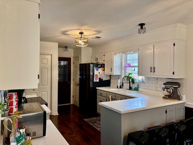 205 Bowen Drive, Warner Robins, GA 31088