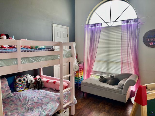 205 Bowen Drive, Warner Robins, GA 31088