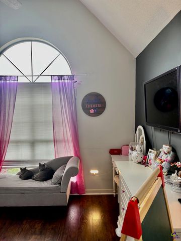 205 Bowen Drive, Warner Robins, GA 31088