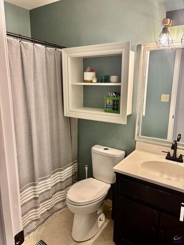 205 Bowen Drive, Warner Robins, GA 31088