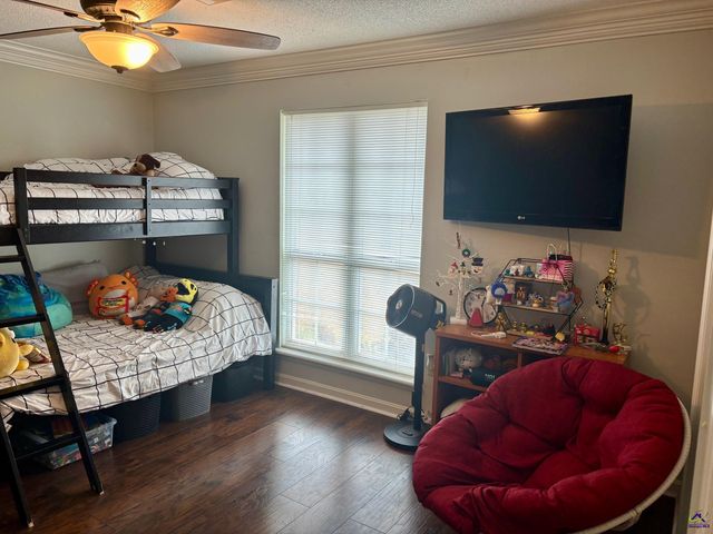 205 Bowen Drive, Warner Robins, GA 31088