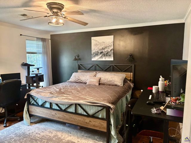 205 Bowen Drive, Warner Robins, GA 31088