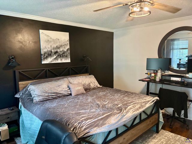 205 Bowen Drive, Warner Robins, GA 31088