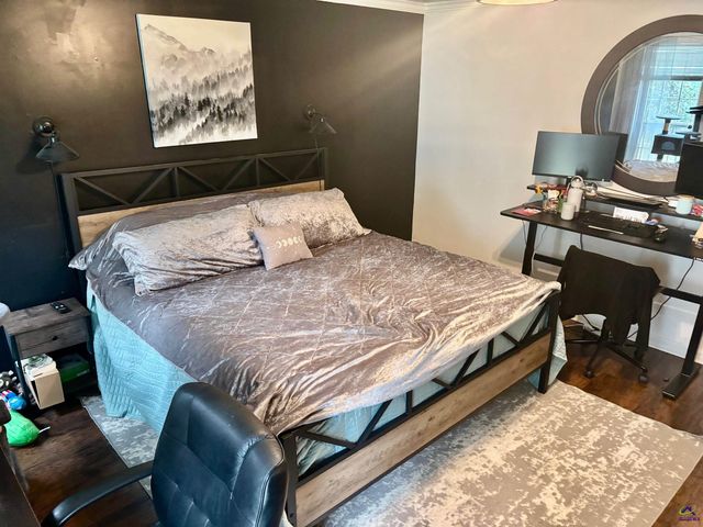 205 Bowen Drive, Warner Robins, GA 31088