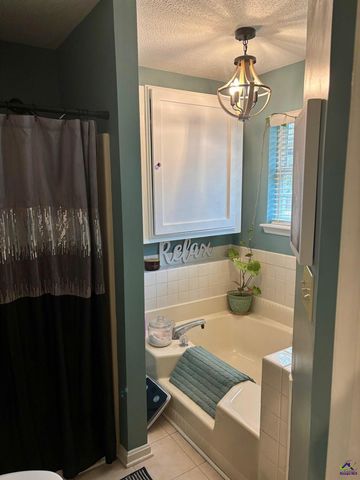 205 Bowen Drive, Warner Robins, GA 31088