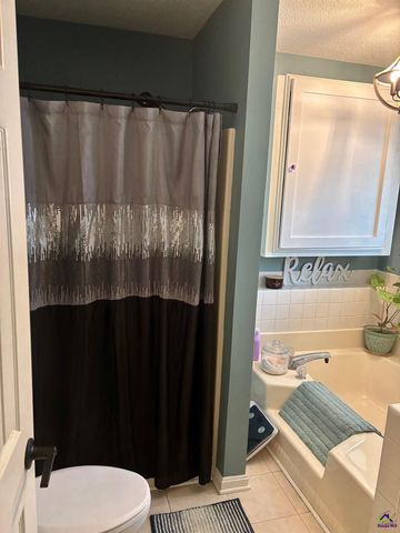 205 Bowen Drive, Warner Robins, GA 31088