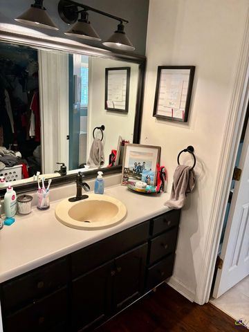 205 Bowen Drive, Warner Robins, GA 31088