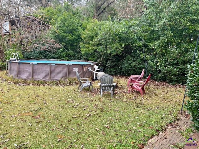 205 Bowen Drive, Warner Robins, GA 31088