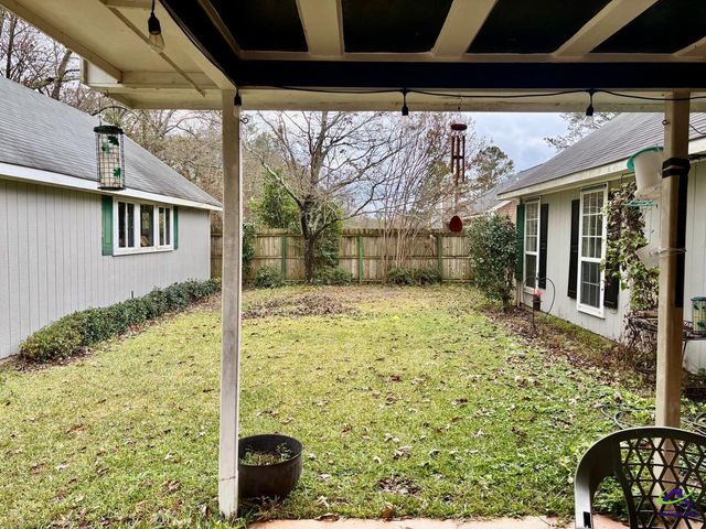 205 Bowen Drive, Warner Robins, GA 31088