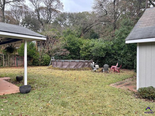 205 Bowen Drive, Warner Robins, GA 31088