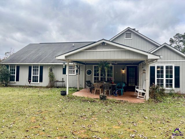 205 Bowen Drive, Warner Robins, GA 31088