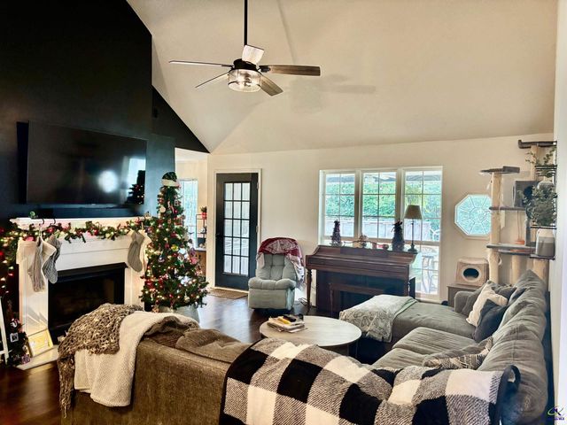 205 Bowen Drive, Warner Robins, GA 31088