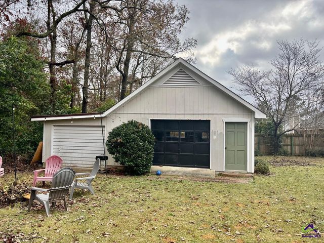 205 Bowen Drive, Warner Robins, GA 31088