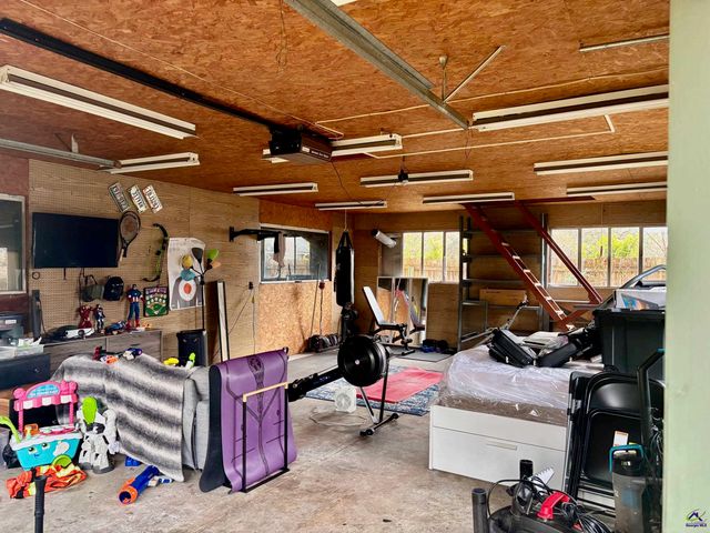 205 Bowen Drive, Warner Robins, GA 31088