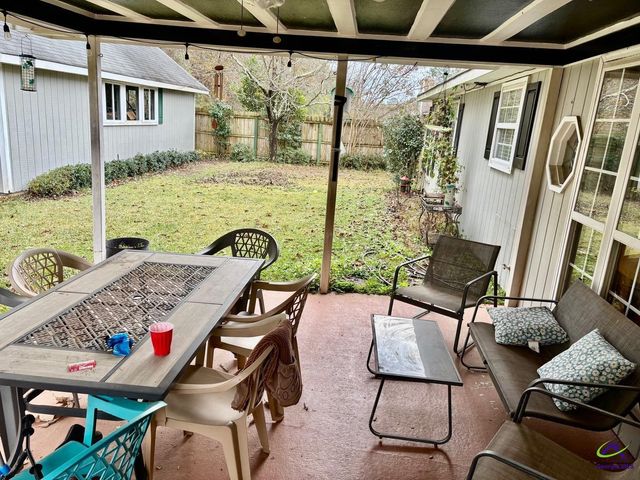 205 Bowen Drive, Warner Robins, GA 31088