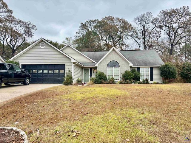 205 Bowen Drive, Warner Robins, GA 31088