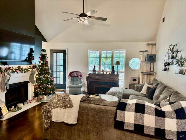 205 Bowen Drive, Warner Robins, GA 31088