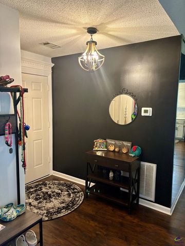 205 Bowen Drive, Warner Robins, GA 31088