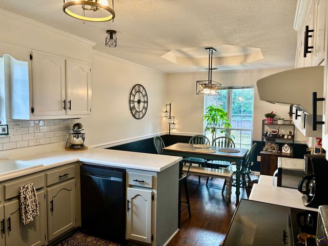 205 Bowen Drive, Warner Robins, GA 31088