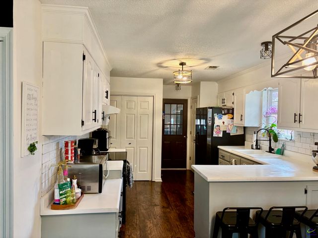 205 Bowen Drive, Warner Robins, GA 31088