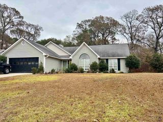 205 Bowen Drive, Warner Robins, GA 31088