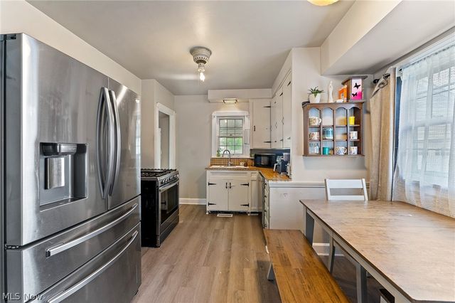 51 Renwick Drive, Poland, OH 44514