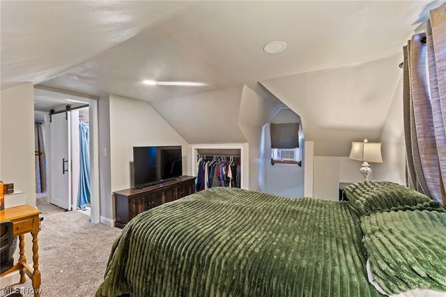 51 Renwick Drive, Poland, OH 44514