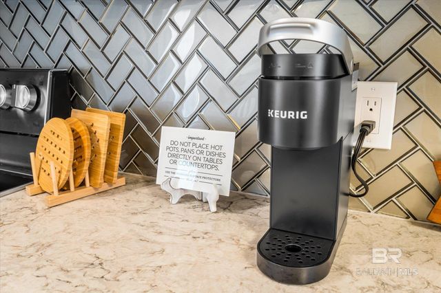 113 W 6th Avenue 12, Gulf Shores, AL 36542