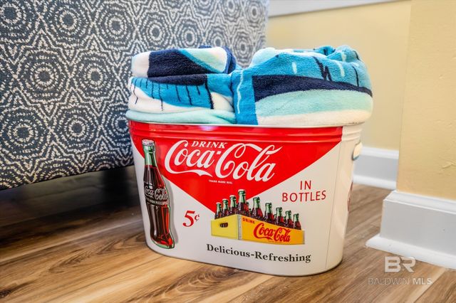 113 W 6th Avenue 12, Gulf Shores, AL 36542