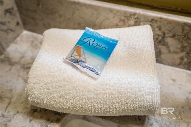 113 W 6th Avenue 12, Gulf Shores, AL 36542