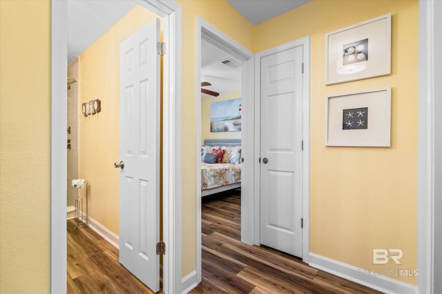 113 W 6th Avenue 12, Gulf Shores, AL 36542