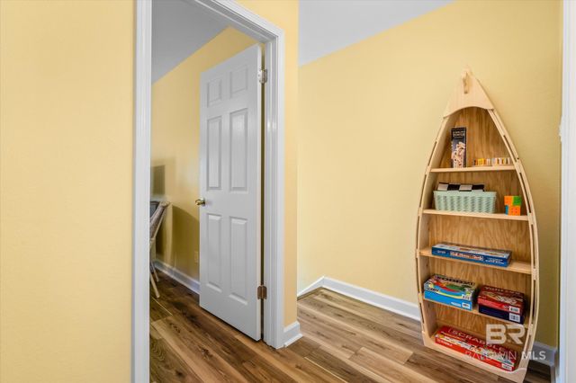 113 W 6th Avenue 12, Gulf Shores, AL 36542