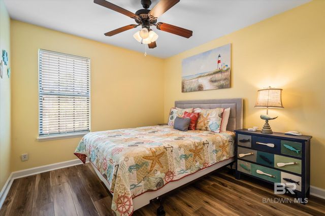 113 W 6th Avenue 12, Gulf Shores, AL 36542