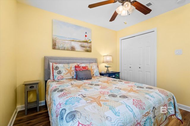 113 W 6th Avenue 12, Gulf Shores, AL 36542